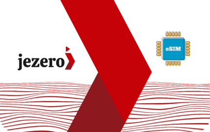 Montenegro 1 GB - 7 Days