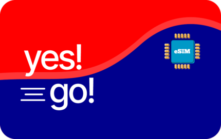 Australia 30 GB - 90 Days