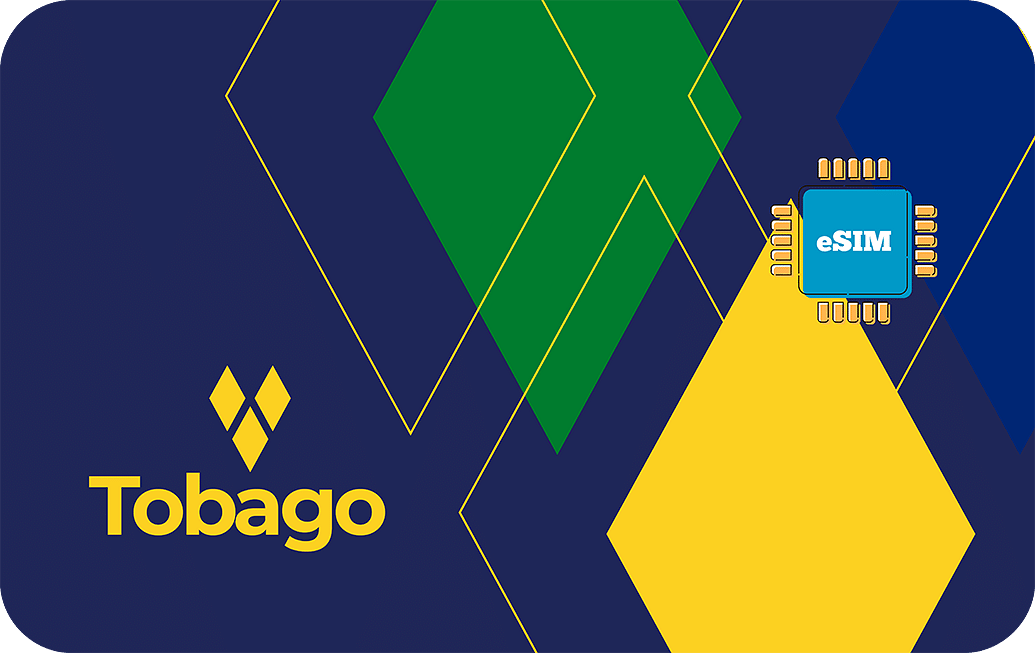 78ce6be9-a94b-4dd1-b43b-b0dfc5ffc8ee