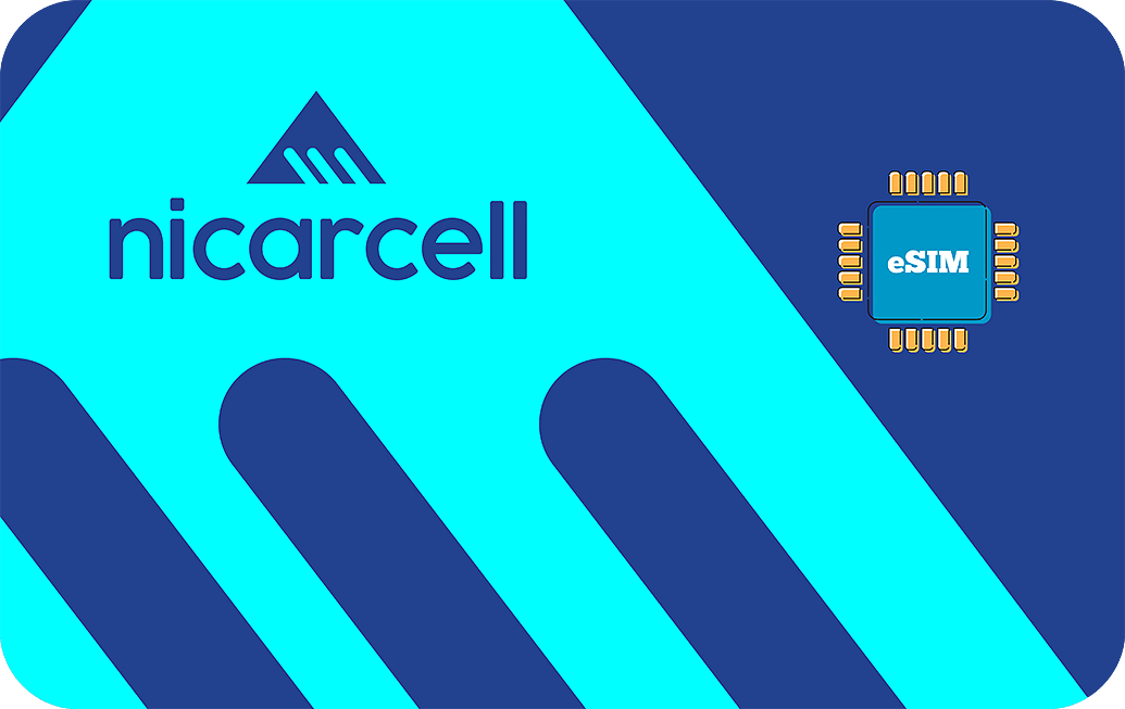 7da71ed5-41e3-438f-8e30-f3a79e834a63