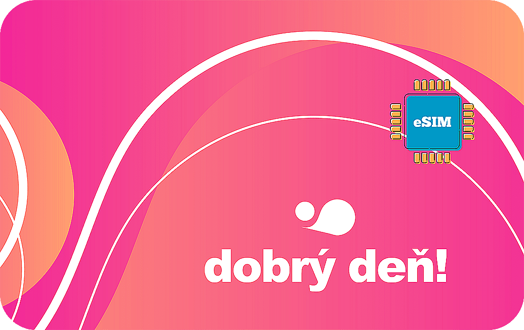 83b9c791-5670-4d61-b221-61e5346db7ff