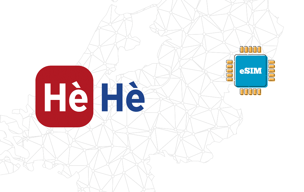 875d5d07-72ea-4ab8-b460-d64abd174f25