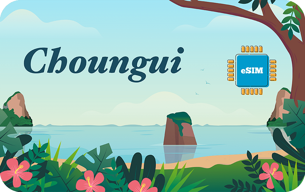 ab1035ae-4447-447f-bf3c-d60790960b0d