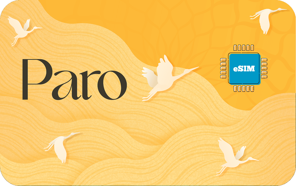 b1eb6d51-2316-4bb2-aa0f-c9fd8c0897dd