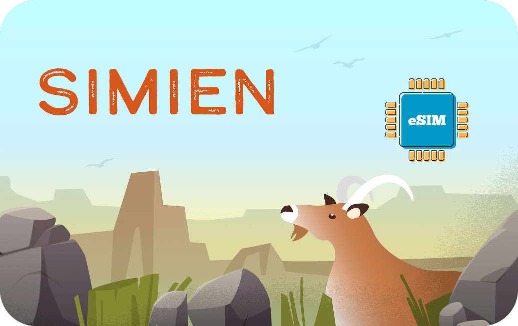 b9c8ef02-88bd-4292-930b-5aa7a2a5625b