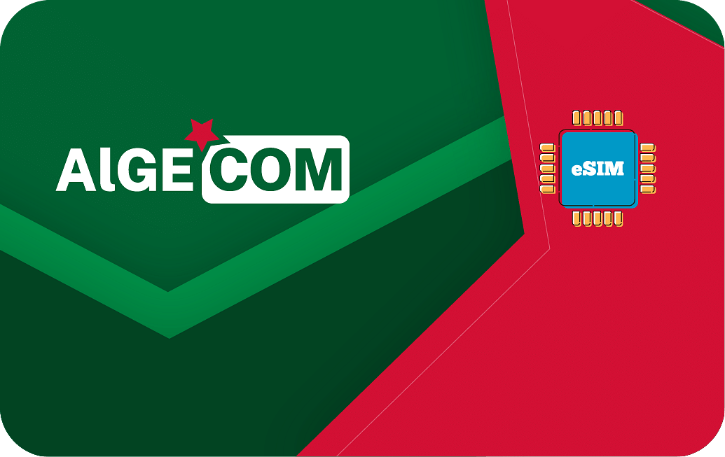 c1b8f85c-6207-4e7f-8aaf-bca6a5975e3f