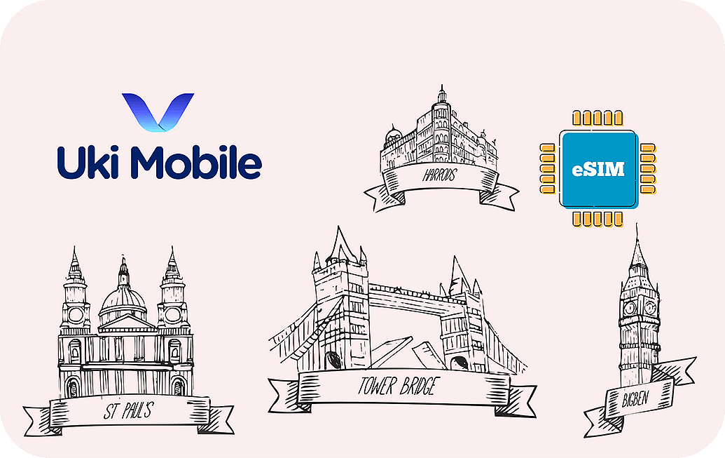 f7f6ac6d-e09e-40cb-b93f-af40b843455a